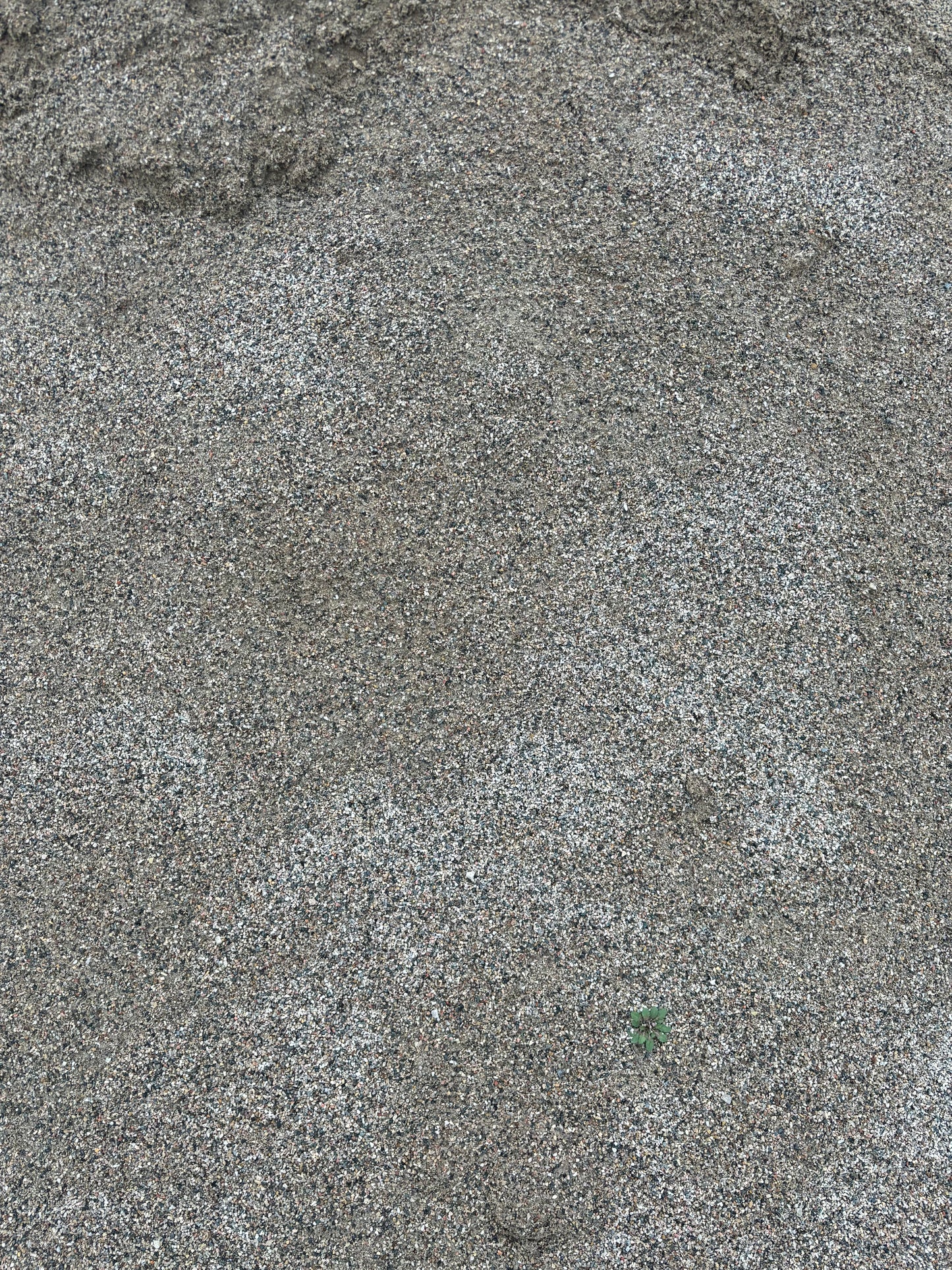 2NS Sand