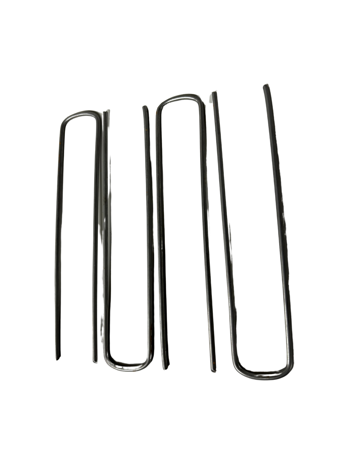 Landscape Stapples (11 gauge)