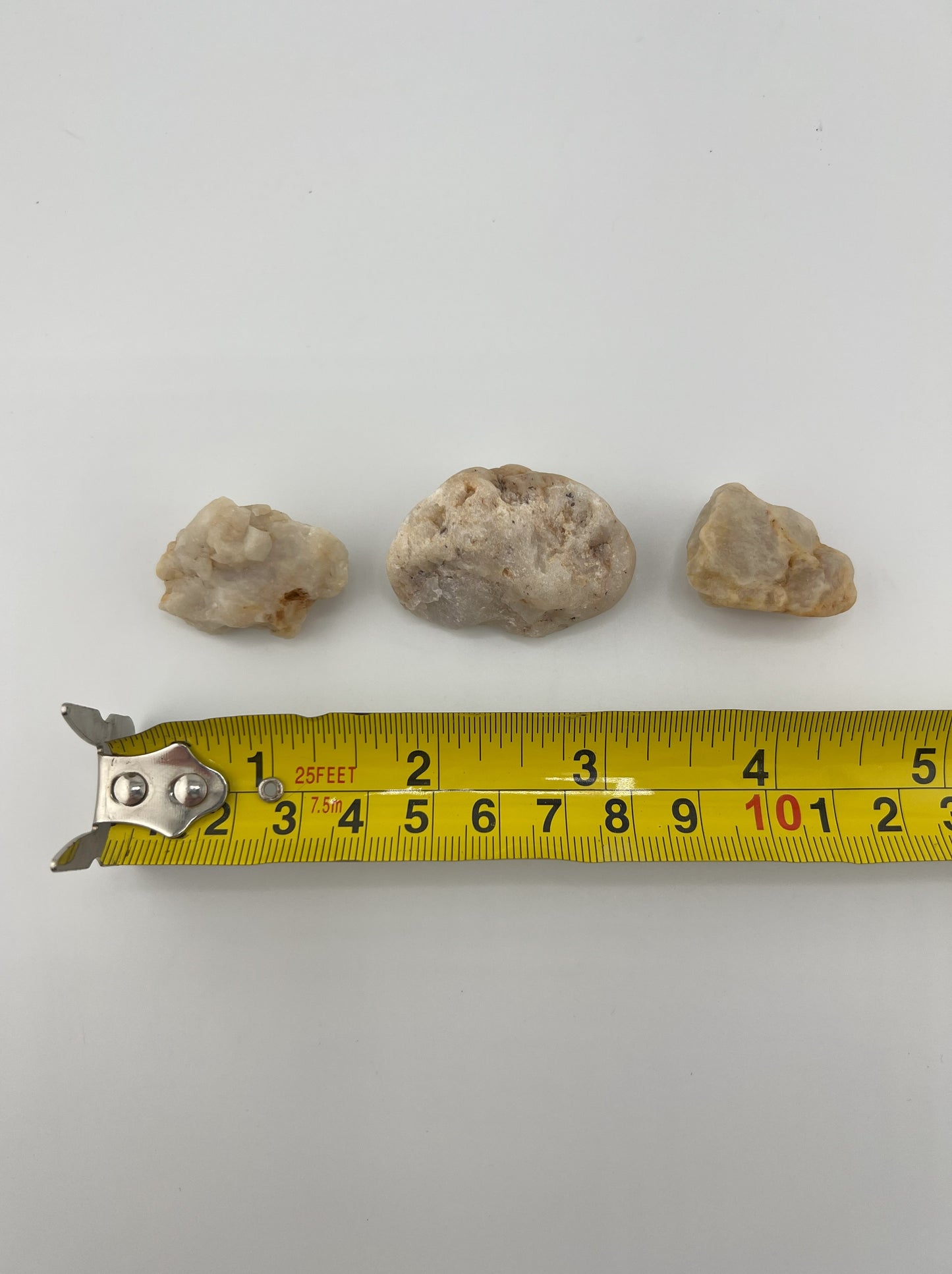 Silica Pebbles, Decorative Stone, Small Stone, Gardening Stone, DIY stones, Pathway Stones, Aquarium rocks,