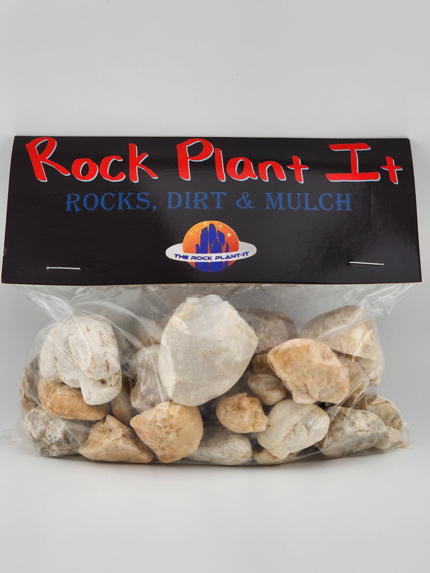 Silica Pebbles, Decorative Stone, Small Stone, Gardening Stone, DIY stones, Pathway Stones, Aquarium rocks,