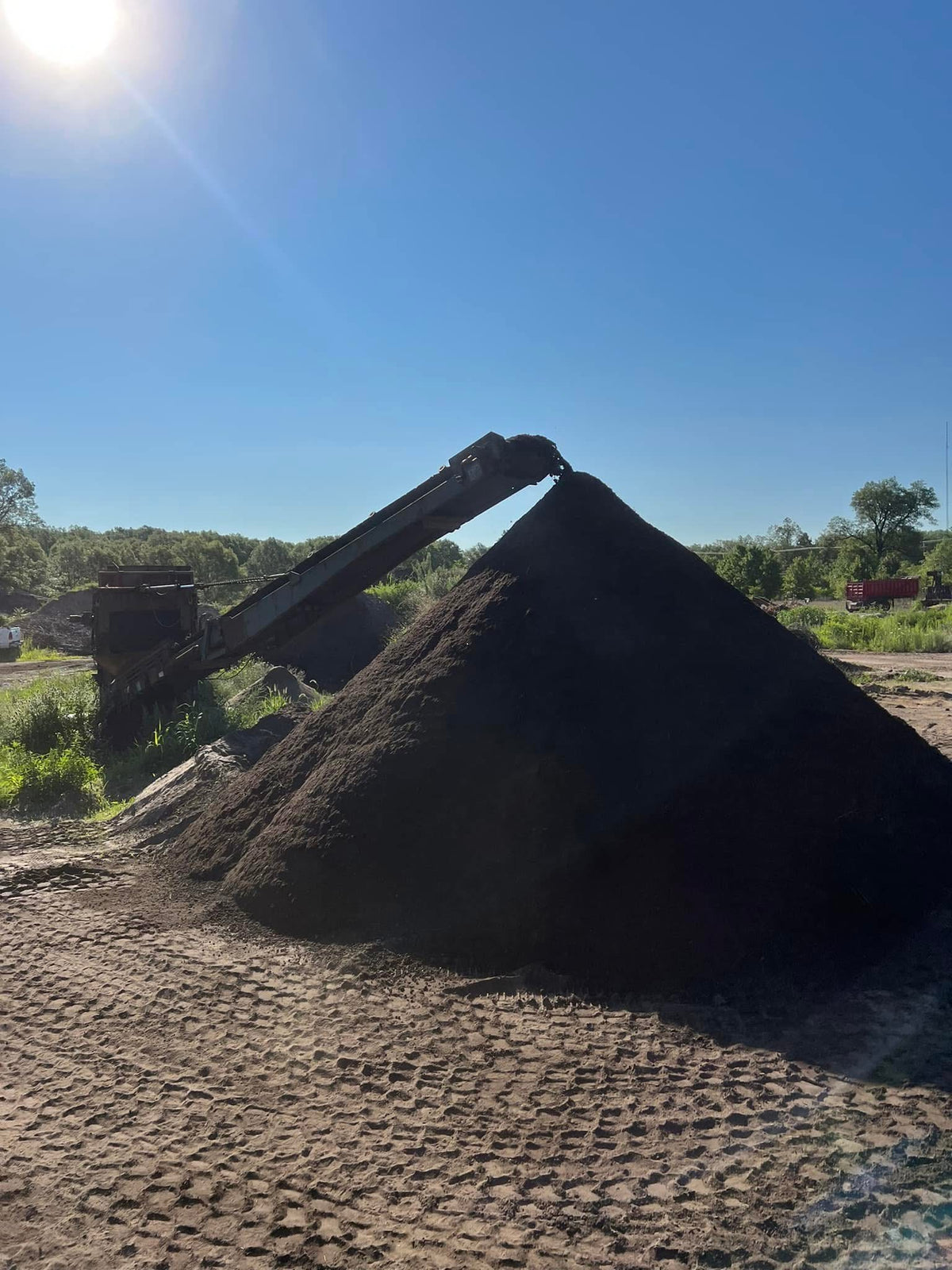 Top Soil – rockplantit