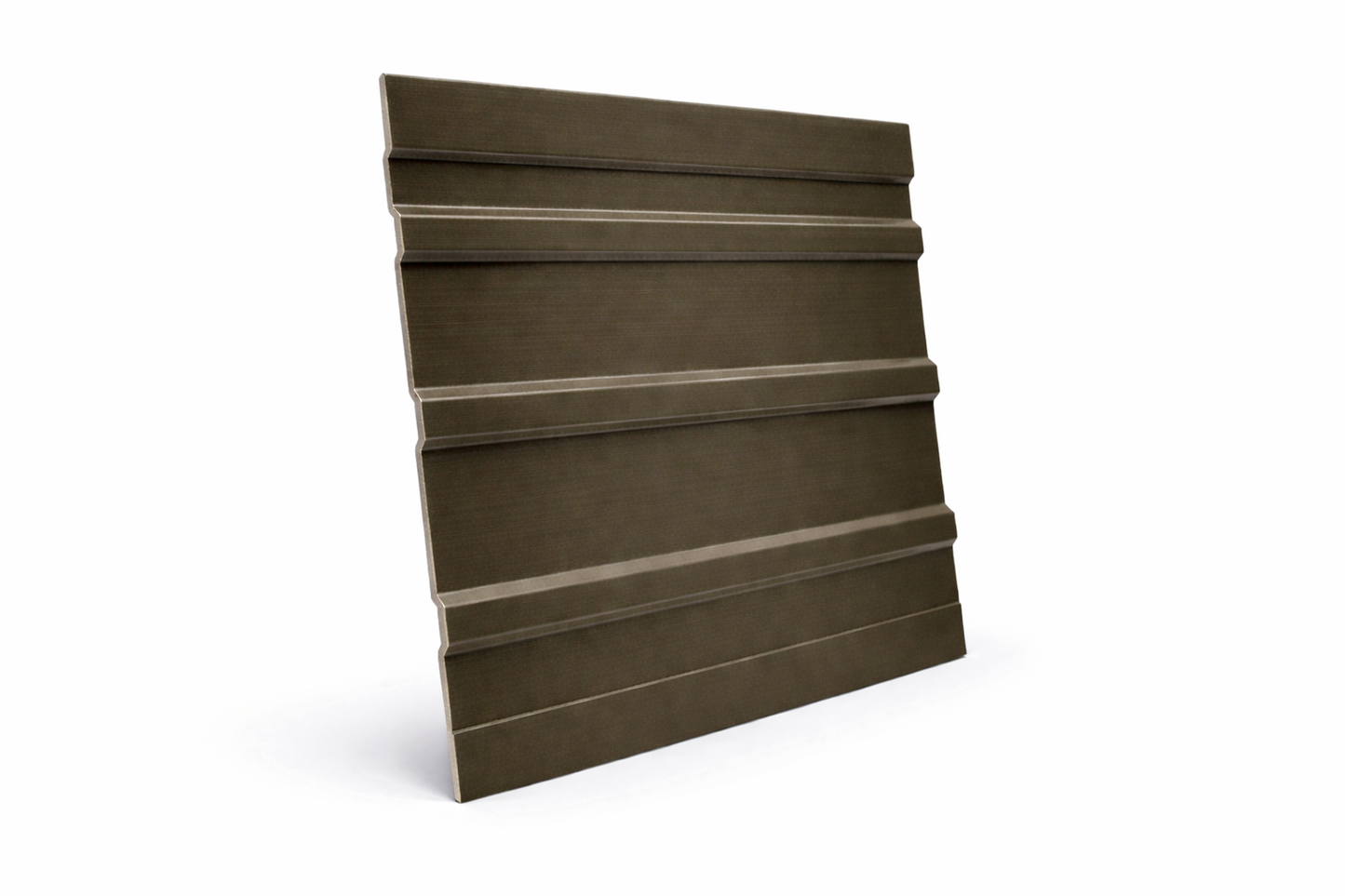 Aluminum Edging (16Ft)