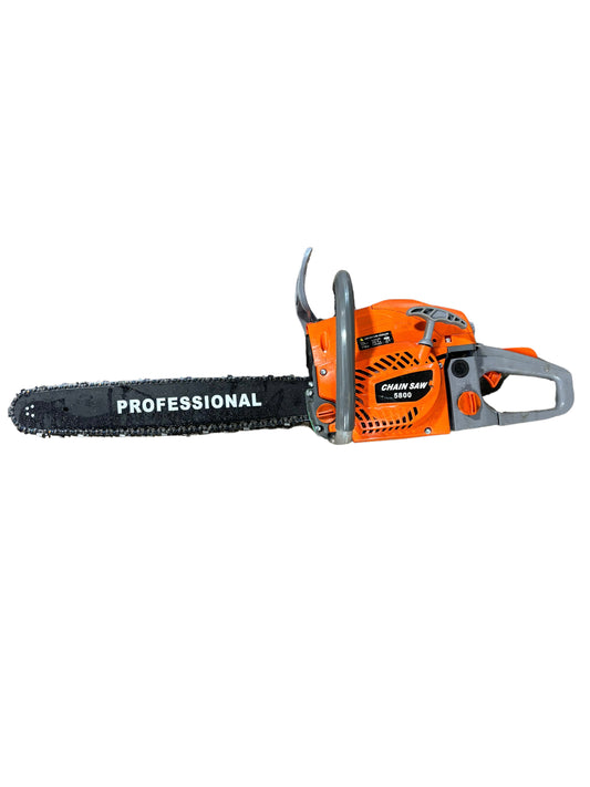 20inch Chainsaw