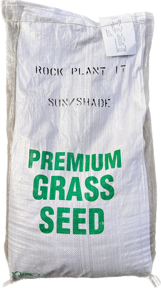 Grass Seed