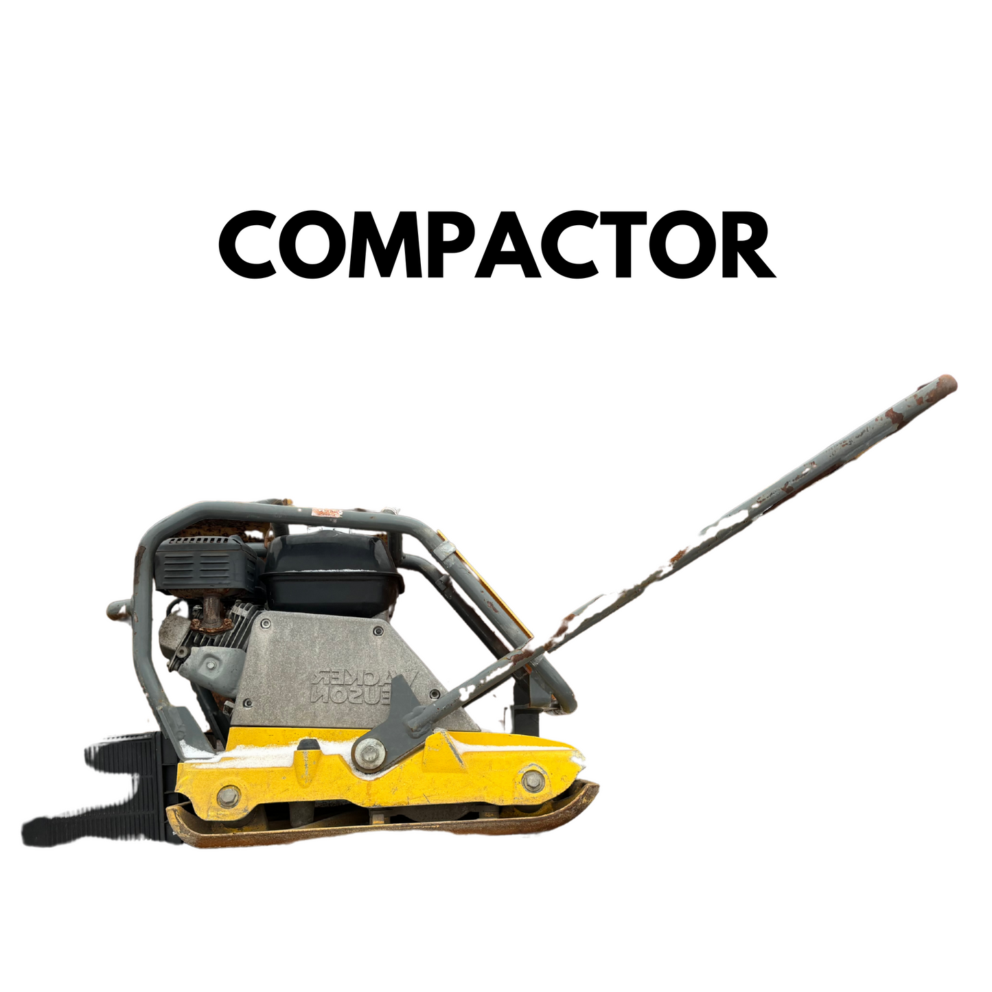 Compactor