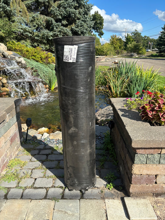 Landscape Fabric (4oz & 6 oz)