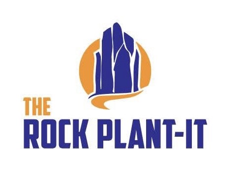 rockplantit