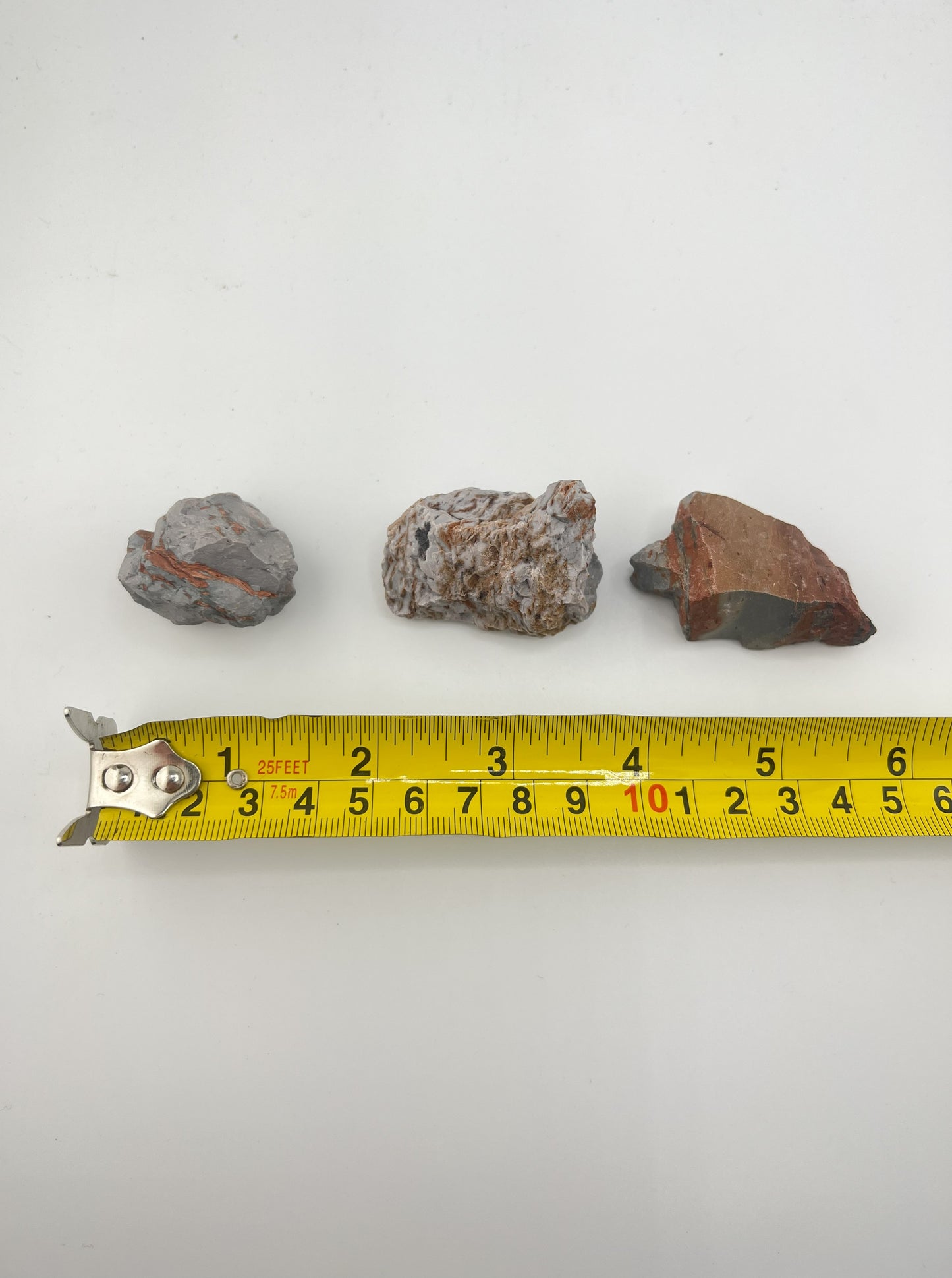 Western Sunset, Decorative Stone, Used for Aquarium Rocks, Terrarium Rocks, Planter Rocks, Gardening Rocks